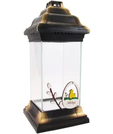 znicz-wielkanocny-lampion-szklany-swieta-pisanka
