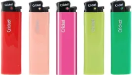 5x-zapalniczka-krzesiwo-cricket-ed-1-cactus-mix