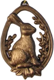 zawieszka-na-znicz-wielkanocna-zajaczek-zlota