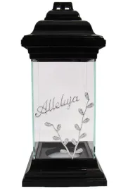 znicz-wielkanoc-szklany-kapliczka-lampion-alleluja