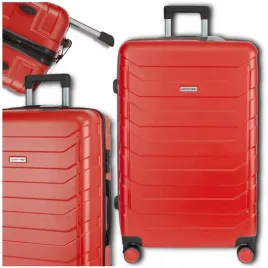 walizka-na-kolkach-duza-94l-xxl-podrozna-torba-bagaz-kufer-kolka-organizer