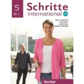 schritte-international-neu-5-zeszyt-cwiczen