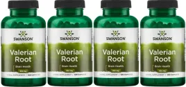 4-x-swanson-valerian-root-waleriana-475mg-100-kaps-sen-napiecie-nerwowe