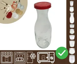 sloik-weck-silikonowe-wieko-karafka-1l-butelka