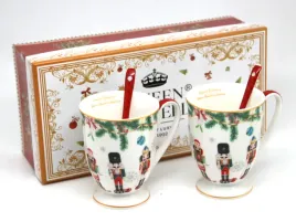 kpl-kubkow-z-lyzeczkami-280-ml-zestaw-swiateczny-kubek-boze-narodzenie