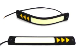 elastyczne-swiatla-drl-kierunki-cob-led-1250lm-nowosc