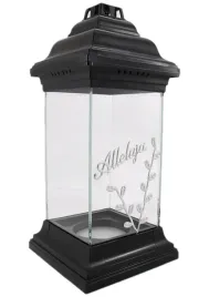 znicz-wielkanoc-szklany-kapliczka-lampion-alleluja