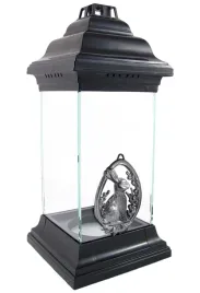 znicz-kapliczka-wielkanocny-lampion-pisanka-31cm