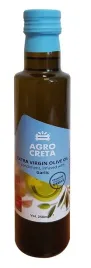 grecka-oliwa-z-oliwek-z-czosnkiem-250ml-agrocreta