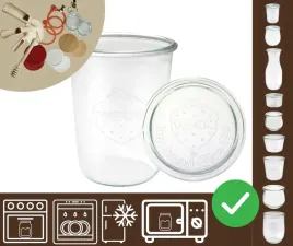 sloik-weck-szklane-wieko-sloik-850ml-mold