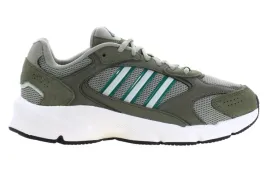 buty-meskie-adidas-crazychaos-2000-ig4352-niskie-46-2-3
