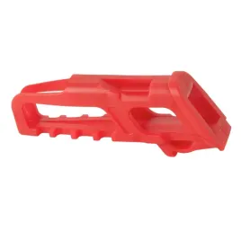 prowadnica-lancucha-napedowego-polisport-czerwona-do-honda-crf-250-r