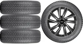 nowe-kola-zima-audi-a6-f2-nokian-255-40r20-5