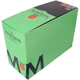 10x-filtry-mascotte-original-extra-slim-extra-long-fi53-150szt
