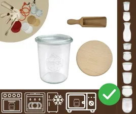 sloik-weck-drewniane-wieko-miar-sloik-160ml-mold