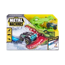 metal-machines-zestaw-atak-krokodyla