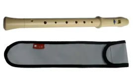 flet-szkolny-prosty-muza-plastikowy-sopranowy-pokrowiec