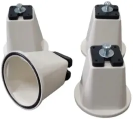 podstawa-stozkowa-klimatyzatora-pompy-ipo50-4-sztuki-ivensis