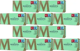 10x-gilzy-tutki-papierosowe-mascotte-gold-200szt