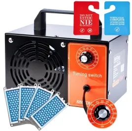 generator-ozonu-ozonator-oczyszczacz-do-powietrza-28000mg-h-150w-mocny