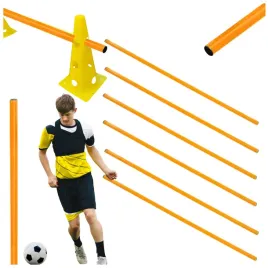 laska-tyczka-treningowa-gimnastyczna-orange-100cm-trening-do-treningu-6szt