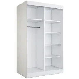 szafa-bez-drzwi-regal-polki-drazek-120-bialy-mkp