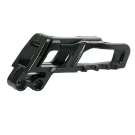 prowadnica-lancucha-napedowego-polisport-honda-cr-125-r-cr-250-r