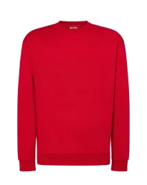 bluza-dresowa-meska-kolor-czerwony-roz-s