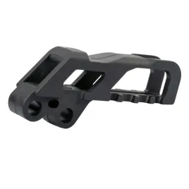 prowadnica-lancucha-napedowego-polisport-honda-cr-125-r-cr-250-r
