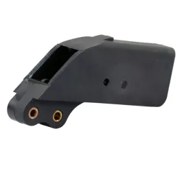 prowadnica-lancucha-napedowego-polisport-ktm