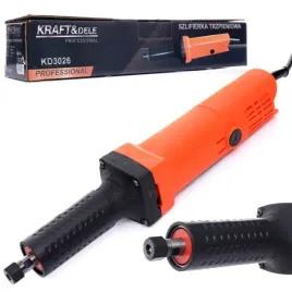szlifierka-prosta-1500w-230v-trzpieniowa-precyzyjna-wielofunkcyjna-palcowa