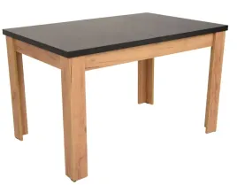stol-rozkladany-80x120-160cm-dab-craft-czarny