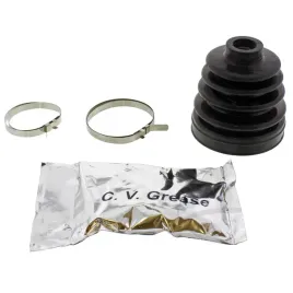 oslona-guma-przegubu-napedowego-atv-all-balls-21x77x92