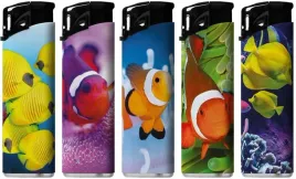 5x-zapalniczka-piezo-h-f-z-zaworkiem-fish-mix