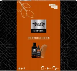 zestaw-do-golenia-wilkinson-barber-s-style-the-beard-collection