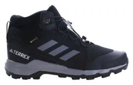 buty-mlodziezowe-adidas-terrex-mid-gtx-k-if7522-niskie-36-2-3