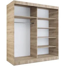 szafa-bez-drzwi-regal-otwarty-180-cm-sonoma-mkp