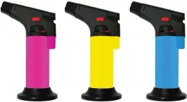 3x-palnik-gazowy-zapalniczka-zarowa-matteo-196006