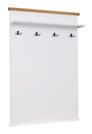 panel-duzy-polka-wieszaki-przedpokoj-bialy-galia