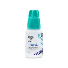 lovely-klej-do-przedluzania-rzes-tornado-5-ml