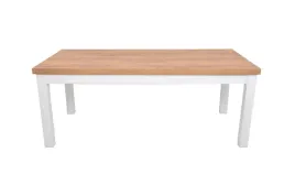 solidny-duzy-stol-100x200-300-polski-producent-kolory