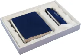 zestaw-prezentowy-matteo-90303-zapalniczka-zarowa-papierosnica