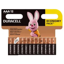 duracell-baterie-alkaiczne-12szt-lr03-aaa
