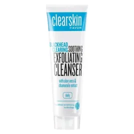 avon-zel-oczyszczajacy-przeciw-wagrom-100-ml-clearskin-aloes-rumianek