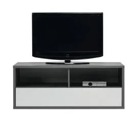stolik-szafka-rtv-nowoczesny-szary-bialy-120cm-z13