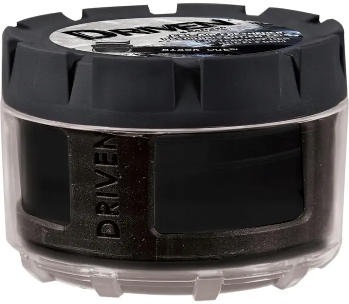 puszka-zapach-driven-zel-black-out