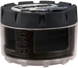 puszka-zapach-driven-zel-black-out