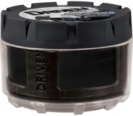 puszka-zapach-driven-zel-black-out