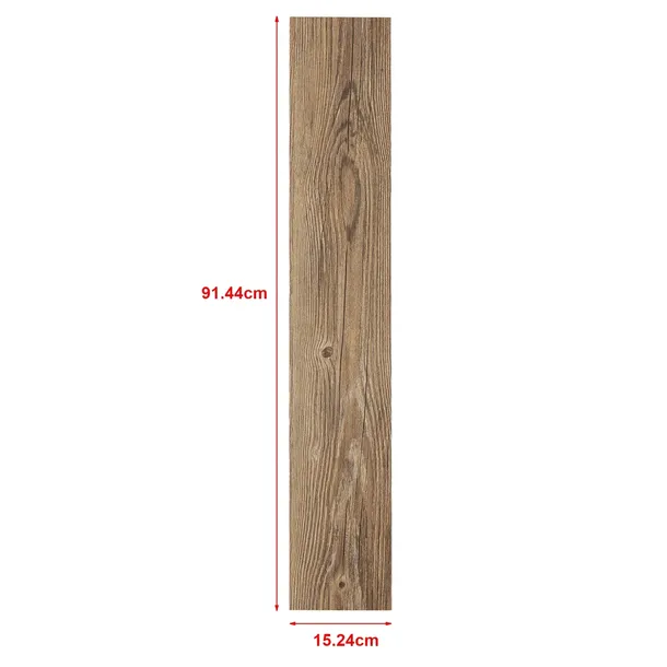 panele-winylowe-podlogowe-scienne-samoprzylepne-pcv-392m-dab-rustykalny-kolekcja-new-wood