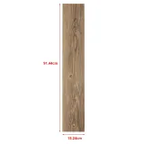 panele-winylowe-podlogowe-scienne-samoprzylepne-pcv-392m-dab-rustykalny-kolekcja-new-wood